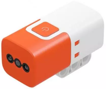 Датчик цвета Xiaomi Mitu Builder Robot Color Sensor (JMTZB02IQI) для Xiaomi Mi Bunni (Orange)