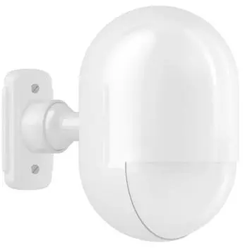 Датчик движения Rubetek RS-3201 (White)