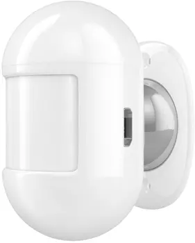 Датчик движения Rubetek RS-3203 (White)