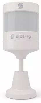 Датчик движения Sibling