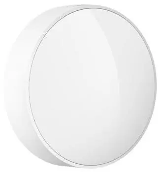 Датчик освещенности Xiaomi Mi Light Detection Sensor YTC4043GL (White)