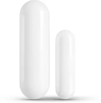 Датчик открытия Rubetek RS-3210 (White)