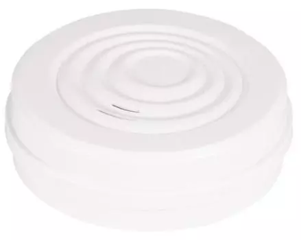 Датчик протечки воды Даджет KIT MT8082 (White)