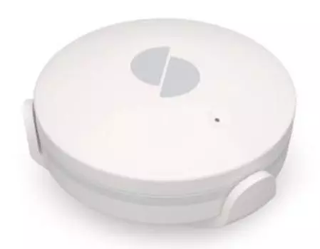 Датчик протечки воды Sibling