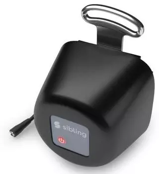 Датчик утечки газа Sibling