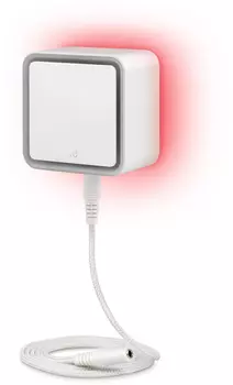 Датчик влаги Elgato Eve Water Guard