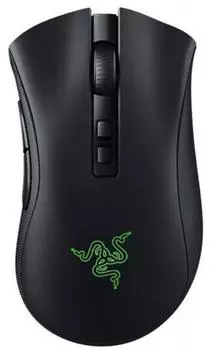 DeathAdder