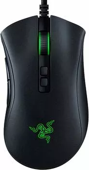 DeathAdder