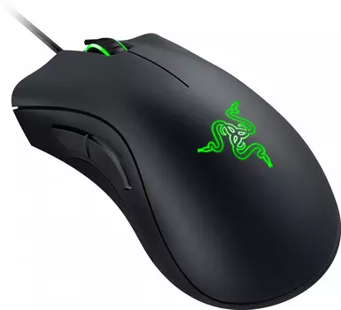 DeathAdder