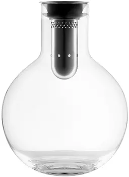 Декантер для вина Eva Solo 567474
