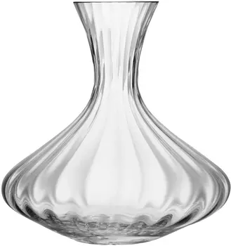Декантер LSA International Aurelia 1.8 л