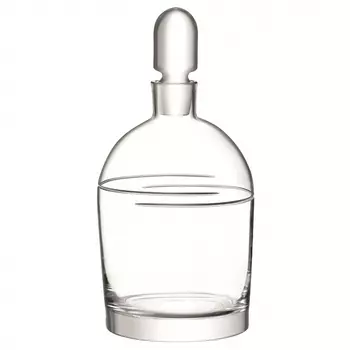 Декантер LSA International Signature Verso 1,35 л