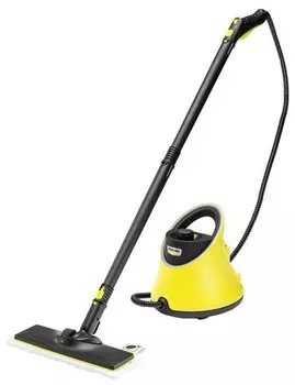 Deluxe EasyFix