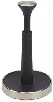 Держатель для бумажных полотенец Joseph Joseph Push&amp;Tear