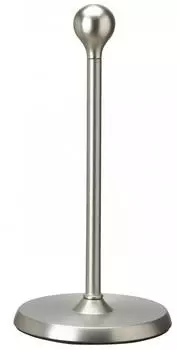 Держатель для бумажных полотенец Umbra Teardrop никель