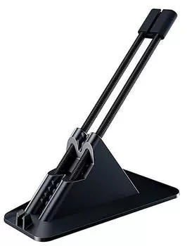 Держатель Razer Mouse Bungee V2 для кабеля мыши RC21-01210100-R3M1 (Black)