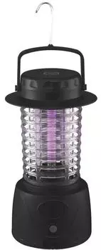 для насекомых