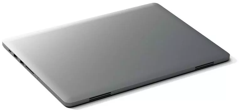Док-станция Linedock 13 256Gb (Space Grey)