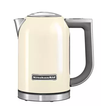 Electric Kettle