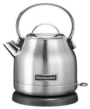 Electric Kettle
