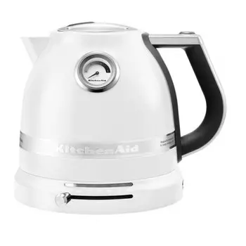 Electric Kettle