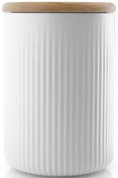 Емкость для хранения Eva Solo Legio Nova 1 л