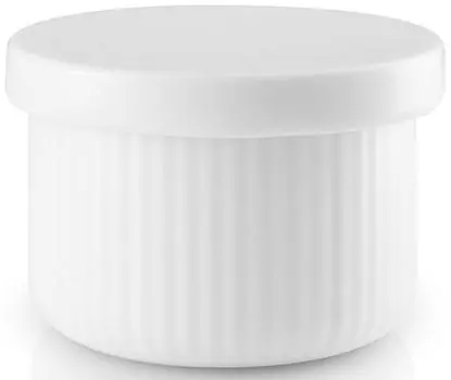 Емкость для хранения, запекания и сервировки Eva Solo Legio Nova