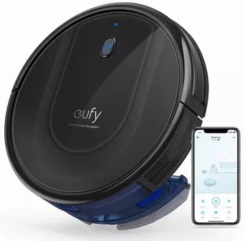 Eufy