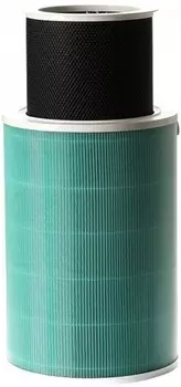 Фильтр Xiaomi Mi Air Purifier Enhanced Anti-formaldehyde Filter M6R-FLP (SCG4005CN) для очистителя воздуха