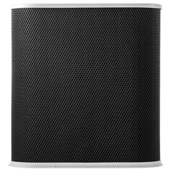 Фильтр озоновый для очистителя воздуха Xiaomi Mi Air Purifier (300-G1-FL-0Z)