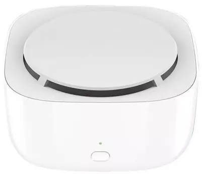 MiJia