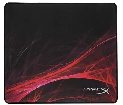 Fury S Pro