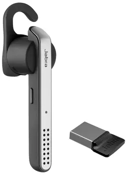Гарнитура Jabra STEALTH UC