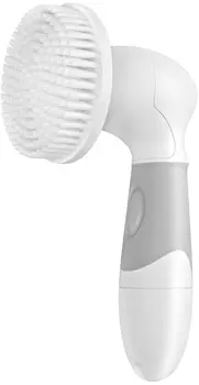 Face&amp;Body Cleaner