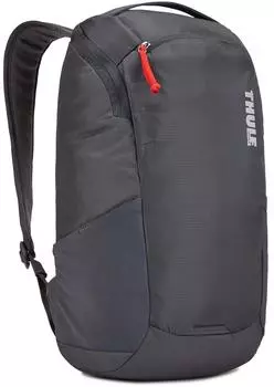 Городской рюкзак Thule EnRoute Backpack 14L 3203826 (Grey)