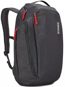 Городской рюкзак Thule EnRoute Backpack 23L 3203830 (Grey)