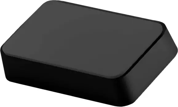 GPS-модуль Xiaomi Midrive D03 для видеорегистратора Mi 70mai Midrive D02 (Black)