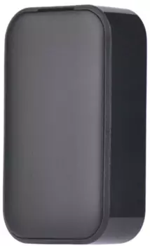 GPS-трекер Даджет Boxy (Black)