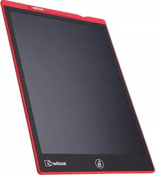 Графический планшет Xiaomi Wicue 12'' WNB212 (Red)