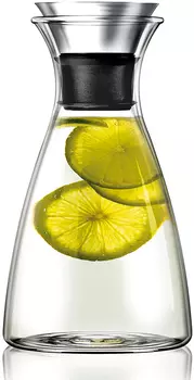 Графин Eva Solo Drip-free 1 л