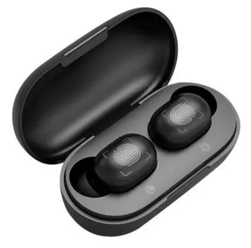 Haylou