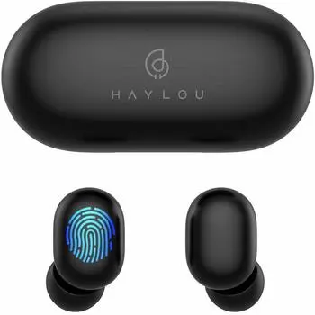 Haylou