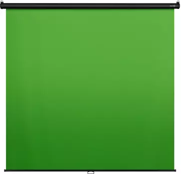 Green Screen