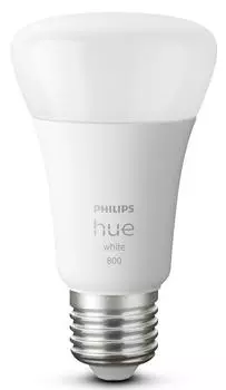 Hue