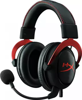 HyperX