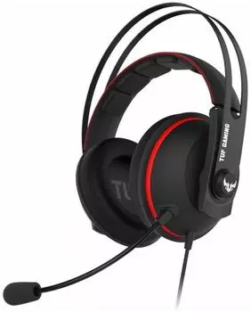 TUF Gaming