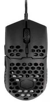 Игровая мышь Cooler Master MasterMouse MM710 (Matte Black)
