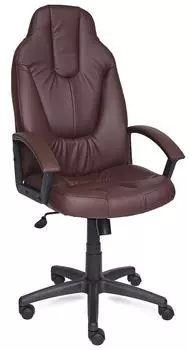 Игровое кресло Tetchair NEO2 (Brown)