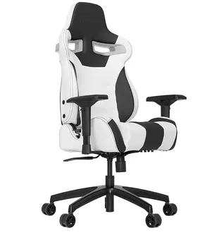 Racing Series S-Line