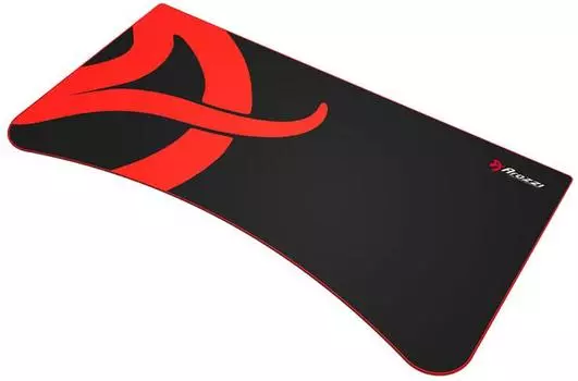 Игровое покрытие Arozzi Arena Mouse Pad для Arena Desk (A Symbol)